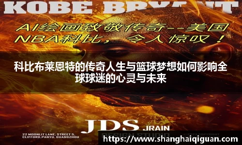 好博体育登陆人口